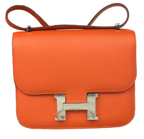 hermes small bag|hermes bag small size.